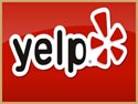 yelp_logo-idw