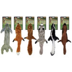 Skinneeez-Forest-Collection-Large-Stuffing-free-Dog-Toys-Pack-of-6-a846364c-a626-4844-bb3b-9c5a4b53ffbe_600
